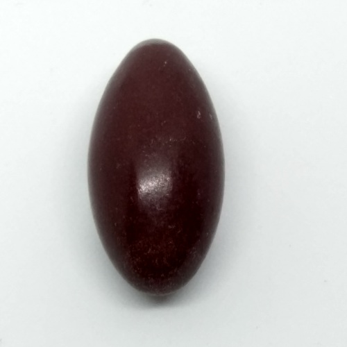 Shiva Lingam Stone (Small 30mm) (aq)