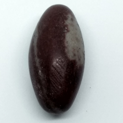 Shiva Lingam Stone (Small 32mm) (at) - Click Image to Close