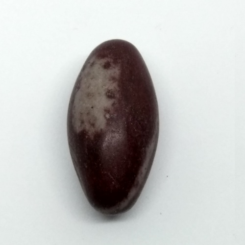 Shiva Lingam Stone (Small 32mm) (at) - Click Image to Close